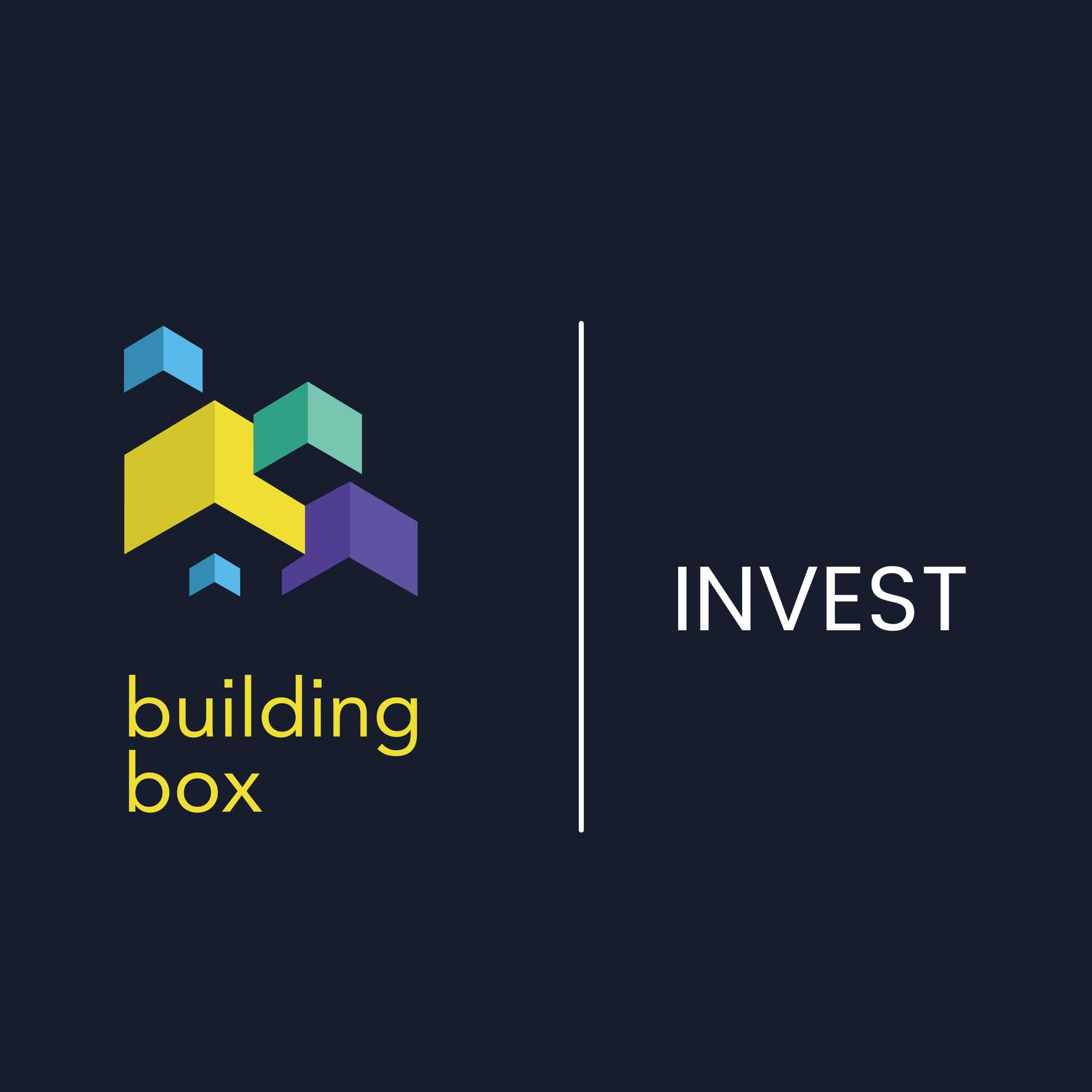 Building Box | InvestBox | Discord