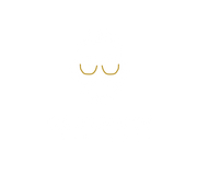 Димитър Калайджиев logo